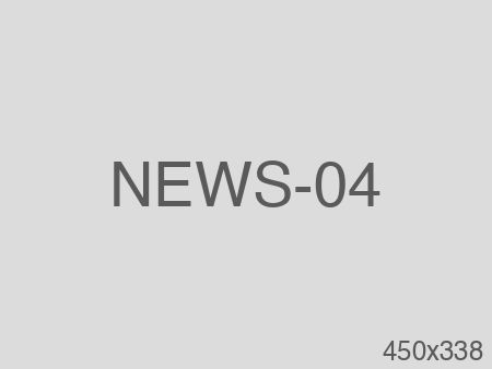 [新闻标题占位 04]
