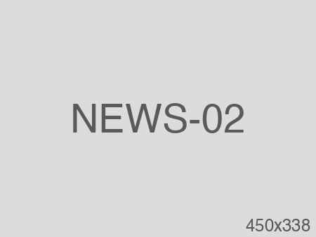 [新闻标题占位 02]