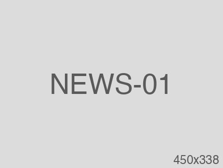 [新闻标题占位 01]